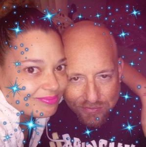 Meet your Posher, Tobias